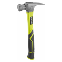 Молоток RH16FSS Ryobi
