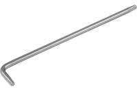 Thorvik TKL45 Ключ торцевой TORX® удлиненный, T45
