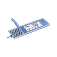 Fubag Вольфрамовые электроды Blue WL20, D2.4x175мм, 10 шт.