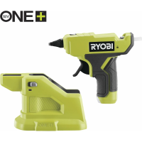 Клеевой пистолет RGLM18-0 Ryobi