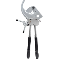 Секторные ножницы Gigant GRCC 95