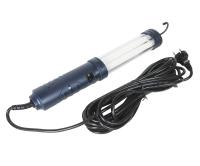 Лампа переносная 220V L=8м флуоресцентная 18W JTCJTC