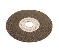 Круг отрезной 1мм к машинке JTC-5005 JTCJTC