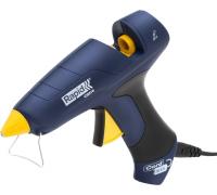 Термоклеящий пистолет RAPID Pro EG320 12 мм 250Вт 5000443