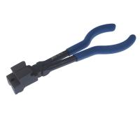 Трубогиб для трубок 3/16",1/4" JTCJTC