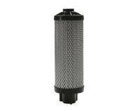 Сменный фильтр JETA PRO JAC369