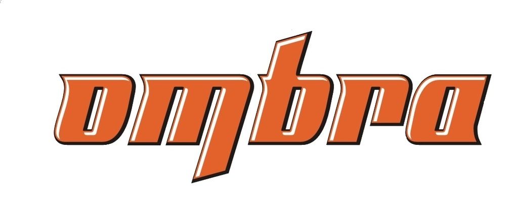 N N