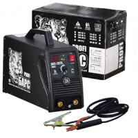 Сварочный аппарат Инвертор БАРС Profi ARC-207 D
