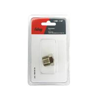 Fubag Переходник 1/2"M на 1/4"F_блистер 1 шт
