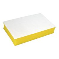 Подложка под лист Super Buflex Dry 123*78 mm