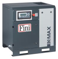 FINI K-MAX 7.5-13 Винтовой компрессор без ресивера с прямым приводом