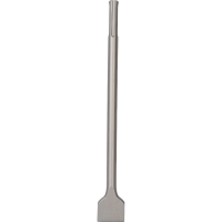 Долото ASDSC1840050 AEG