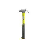 Молоток RHHCC560 Ryobi