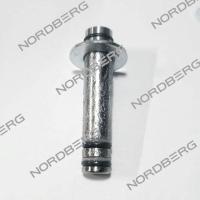 NORDBERG ЗАПЧАСТЬ ПЛУНЖЕР малый (φ35,4) для N32032