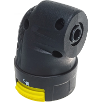 Угловая насадка ERGO Ryobi