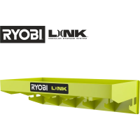 Универсальная полка RSLW402 Ryobi