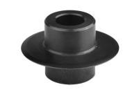 Режущий ролик для трубореза KRAFTOOL STEEL-60 (арт. 23430-60), 23430-60-S