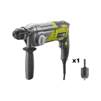 Перфоратор RSDS680-K Ryobi