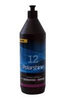 MIRKA Полировальная паста Polarshine 12