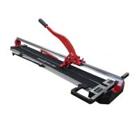 Ручной плиткорез Diam Pro Line-1000L 600106