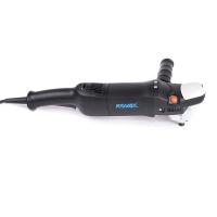 KOVAX PROMA-X Polisher Полировальная машина электрическая, 1100Вт/М14