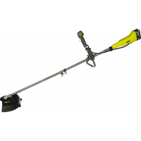 Аккумуляторный триммер ONE+ OBC1820B Ryobi