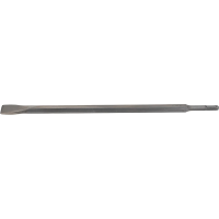 Плоское зубило sds-plus Gigant GRD 11064
