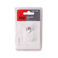 Fubag Переходник 1/4"M на 1/8"F_блистер 1 шт.