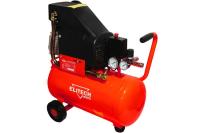 ELITECH КПМ 300/50 Промо Компрессор.