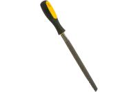 Полукруглый рашпиль STAYER 200 мм 16632-20-2