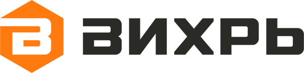 N N