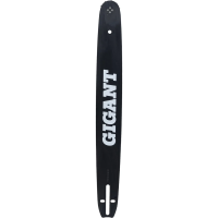 Направляющая шина Gigant TF5225CSE