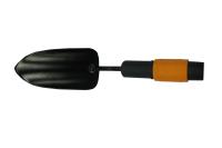 FISKARS Насадка-совок малый QuikFit™