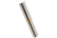 Гаражная петля STAYER 80х13 мм 37615-80