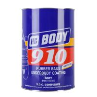Body 910 антикоррозийный состав