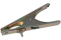 Клемма заземления ТСС 200/300 А / earth clamp