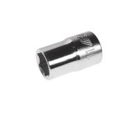 Головка торцевая 3/8" 11мм L=28мм JTCJTC