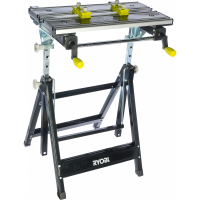 Верстак RWB03 Ryobi