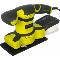 Виброшлифмашина RSS280-S Ryobi