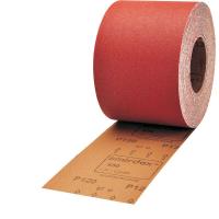 SMIRDEX Абразивная ткань в рулонах  X-Cloth, 116ммх25м (шт.)