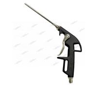 ASTUROMEC ПИСТОЛЕТ 50048 продувочный, носик 150мм