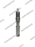NORDBERG ЗАПЧАСТЬ КЛАПАН для N3210n
