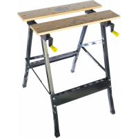 Верстак RWB01 Ryobi