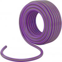 PALISAD Шланг поливочный армированный, 3-х слойный, серия Violet, 1/2, 25 м Palisad