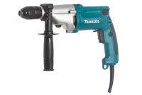 Makita HP2051 Дрель ударная
