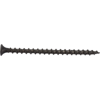 Оксидированные саморезы Gigant 4,2x70, 1 кг