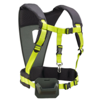 Универсальный ремень для RPT4545/RPP750S/RPP755E RAC805 Ryobi