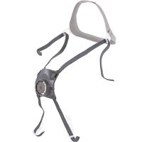 Ремешки (оголовье) для полумаски 5500P Jeta Safety 655001