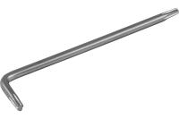 Thorvik TK10 Ключ торцевой TORX®, T10