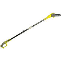 Аккумуляторный штанговый высоторез ONE+ OPP1820 Ryobi